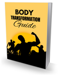Body Transformation Guide